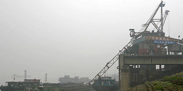 武漢塔吊|湖北建筑機械租賃|武漢工程設備租賃